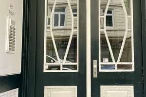 Property thumbnail 18