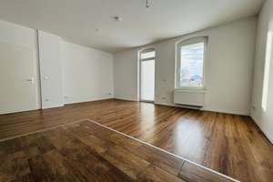 Große, helle 3-Zimmer-Wohnung in ruhiger Lage von Chemnitz-Siegmar – Gaußstraße 11, 9117 Siegmar, Chemnitz – Vorschaubild 5