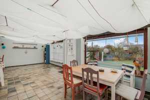 Familienidyll mit großem Garten in Neumünsters beliebter Gartenstadt – Neumünster – Vorschaubild 9