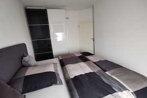 Sanierte 2 Zimmer-Wohnung im 4. OG inkl. Einbauküche und Bodenbelag in Bremerhaven! – Bremerhavener Straße 20, 27576 Bremerhaven – Vorschaubild 9