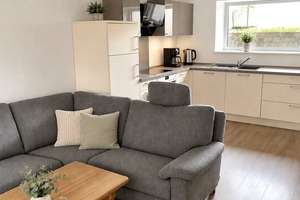 Modernes, großzügiges Einfamilienhaus mit ELW und tollem Garten und direktem Blick auf die Weinberge – Die vollständige Adresse der Immobilie erhältst du vom Anbieter., 54459 Wiltingen – Vorschaubild 14