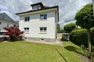 Modernisierte Villa mit Charakter ! – Die vollständige Adresse der Immobilie erhältst du vom Anbieter., 87700 Innenstadt, Memmingen – Vorschaubild 3