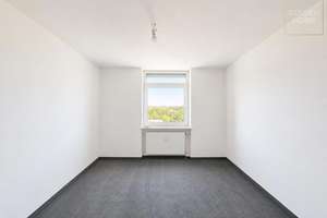 Wohnen mit Bergblick im obersten Stock in bester Wohnlage von Aubing – Die vollständige Adresse der Immobilie erhältst du vom Anbieter., 81243 Aubing-Süd, München – Vorschaubild 3