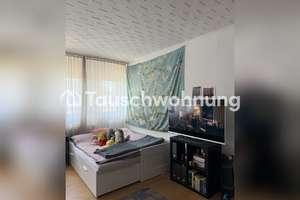 Tauschwohnung: 1-Zimmer-Wohnung am Aasee – 48151 Pluggendorf, Münster – Vorschaubild 4