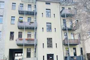 Property thumbnail 3