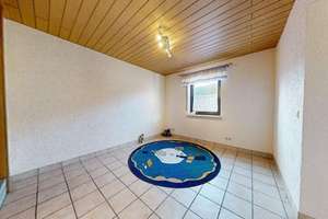 +++ Charmantes Einfamilienhaus mit Südausrichtung, Wintergärten, Carport in bevorzugter, ruhiger ... – Die vollständige Adresse der Immobilie erhältst du vom Anbieter., 66976 Rodalben – Vorschaubild 10