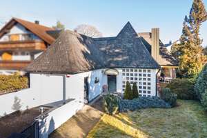 Property thumbnail 1