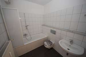 3-Zi.-Wohnung mit Balkon und Laminat  MD Fermersleben – Comeniusstraße 9, 39122 Fermersleben, Magdeburg – Vorschaubild 12