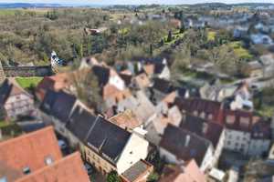 Charmantes Mehrfamilienhaus mit historischem Charakter im Herzen von Bad Wimpfen – Heilbronn (Kreis) – Vorschaubild 3