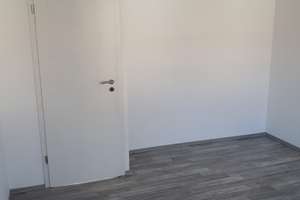 Vollständig renovierte 2,5-Zimmer-Wohnung mit Balkon und EBK in Magdeburg – Hohe Straße 39, 39124 Neue Neustadt, Magdeburg – Vorschaubild 13