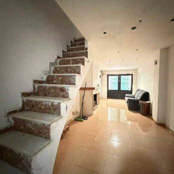 Gelegenheit!!! Haus zu verkaufen in Alzira.