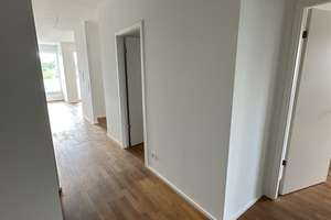 Zweitbezug: Familiengerechte 3 Zimmer am Lindenauer Hafen mit Blick auf den Kanal und großem Balkon – Hafenstraße 11b, 4179 Schönau, Leipzig – Vorschaubild 10