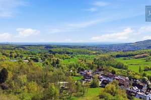 Sanierte Luxuswohnung am Zauberberg! Wohnen am Wald mit atemberaubenden Skyline-Blick! – Die vollständige Adresse der Immobilie erhältst du vom Anbieter., 65779 Kelkheim (Taunus) – Vorschaubild 5