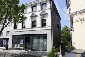 Property thumbnail 1