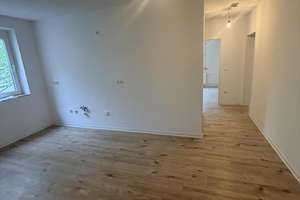 Renovierte 3-Zimmer-Wohnung in Hannover Mühlenberg – Leuschnerstraße 42, 30457 Mühlenberg, Hannover – Vorschaubild 6