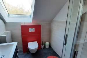 Gelegenheit - Traumhaus im Südharz sucht neue Besitzer! – Die vollständige Adresse der Immobilie erhältst du vom Anbieter., 37441 Bad Sachsa – Vorschaubild 12