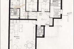 Property thumbnail 30