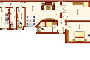 Property thumbnail 11