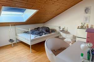 Reihenmittelhaus in beliebter Lage – Die vollständige Adresse der Immobilie erhältst du vom Anbieter., 57074 Siegen, Siegen – Vorschaubild 16