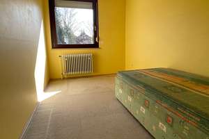 Familienidyll in Bestlage mit viel Potenzial und Ausbaureserve – Die vollständige Adresse der Immobilie erhältst du vom Anbieter., 85748 Garching bei München – Vorschaubild 10