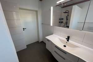 Haus mit Garten, Terrasse, Wintergarten & viel Privatsphäre in Osdorf – ab sofort frei – Hauptstraße 26, 24251 Osdorf – Vorschaubild 16