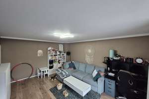 Helle und gepflegte 3-Zimmer-Wohnung mit großem Sonnenbalkon – Die vollständige Adresse der Immobilie erhältst du vom Anbieter., 50769 Worringen, Köln – Vorschaubild 17