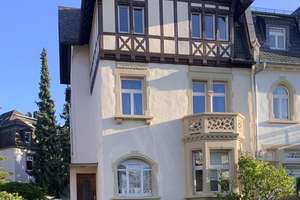 Property thumbnail 1