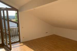 Gemütliche 2-Zimmer-Wohnung in Starnberg-Percha in Seenähe – Moosanger 2, 82319 Starnberg – Vorschaubild 8
