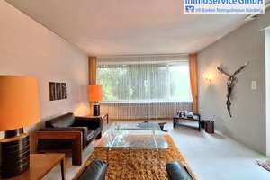 Ebenerdiges Wohnglück – Gepflegter Bungalow mit Garage und Garten – Die vollständige Adresse der Immobilie erhältst du vom Anbieter., 90592 Schwarzenbruck – Vorschaubild 3