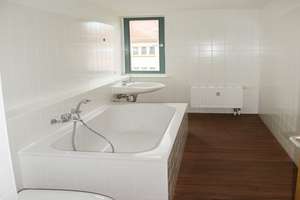 Maisonette-Wohnung mit Charme im Waldstraßenviertel – Max-Planck-Str. 15, 4105 Zentrum-Nordwest, Leipzig – Vorschaubild 5