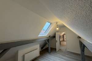 Charmante 3-Zimmer-Maisonettewohnung in zentraler Lage von Trebur – Hauptstr. 9, 65468 Trebur – Vorschaubild 2