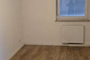 Gepflegte 3-Zimmer Wohnung in Schönau! – Sonderbuger Str. 107, 68307 Schönau, Mannheim – Vorschaubild 2