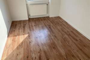 Schöne 3-Zimmer-Wohnung mit Balkon – Graf-Moltke-Straße 4, 38228 Lebenstedt, Salzgitter – Vorschaubild 4