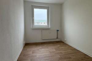 Wohnungsangebot Widderstraße 5 – Widderstraße 5, 39118 Reform, Magdeburg – Vorschaubild 5