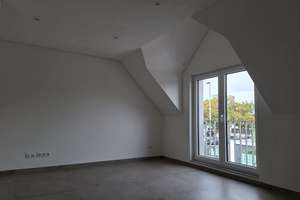 Modernes Wohnjuwel am Maudacher Bruch – Gehobenes 5-Zimmer-Haus mit  Südgarten ab sofort bezugfertig – 67065 Gartenstadt, Ludwigshafen am Rhein – Vorschaubild 10