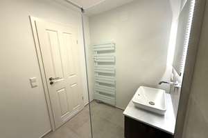 Einziehen und Wohlfühlen - attraktive 3,5-Zimmer-Wohnung mit Loggia – Die vollständige Adresse der Immobilie erhältst du vom Anbieter., 73730 Oberesslingen, Esslingen am Neckar – Vorschaubild 20