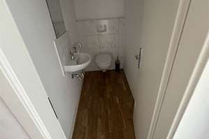 Top Wohnung in guter Lage für Studenten oder Monteure 120m² Hamburg Lokstedt – Grelckstraße 10, 22527 Lokstedt, Hamburg – Vorschaubild 24