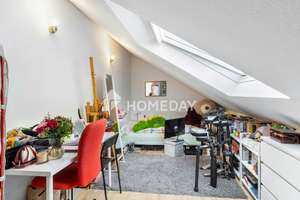 Großzügige 5-Zimmer-Wohnung mit Balkon, Garage und moderner Ausstattung in Bad Orb – Die vollständige Adresse der Immobilie erhältst du vom Anbieter., 63619 Bad Orb – Vorschaubild 14