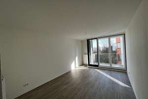 1.5 Zimmer in ruhiger Wohnlage in Rudow – Lieselotte-Berger-Str. 49, 12355 Rudow, Berlin – Vorschaubild 2