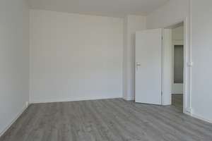Schauen - Mieten - Wohnen - Leben – Lortzingstraße 99, 9119 Kapellenberg, Chemnitz – Vorschaubild 3