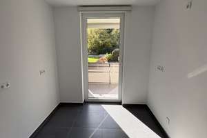 Wunderschöne, helle Wohnung nach Komplettmodernisierung - 200m Luftlinie zum Rhein- von privat – 40549 Heerdt, Düsseldorf – Vorschaubild 15