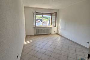 Viel Platz in dieser 3-Zimmer-Wohnung in Münster-Sarmsheim – Auf den Zeilen 1, 55424 Münster-Sarmsheim – Vorschaubild 5