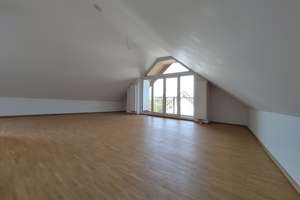 Stilvolle Maisonette-Wohnung im Neubau in München-Solln – ruhig, hell, hochwertig – Kurzbauerstraße 14, 81479 Solln, München – Vorschaubild 9