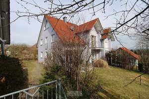 Doppelhaushälfte ruhig gelegen in Wenzenbach- Probstberg! – Die vollständige Adresse der Immobilie erhältst du vom Anbieter., 93173 Wenzenbach – Vorschaubild 2