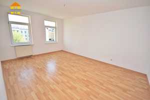 Wohnen direkt am Park mit Balkon und Stellplatz! – Josephinenplatz 5, 9113 Chemnitz – Vorschaubild 10