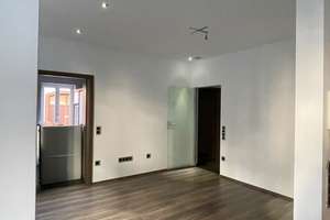 Moderne 3-Zimmer-Wohnung in Bamberg, Stadtteil Wunderburg  – 96050 Wunderburg/Gereuth, Bamberg – Vorschaubild 8