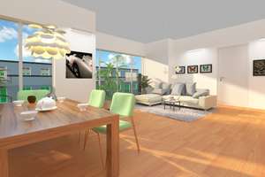 Property thumbnail 20