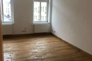 Exklusive, sanierte 3-Raum-Wohnung mit gehobener Innenausstattung mit Balkon in Leipzig – Lützner Straße 74, 4177 Altlindenau, Leipzig – Vorschaubild 10