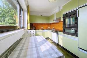 Charmanter Bungalow in Jülich-Koslar – Düren (Kreis) – Vorschaubild 4