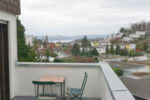 Zuhause ankommen, wo andere Urlaub machen – Reihenhaus in Überlingen – Bodenseekreis – Vorschaubild 15